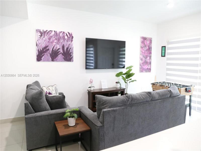 Property photo # 8