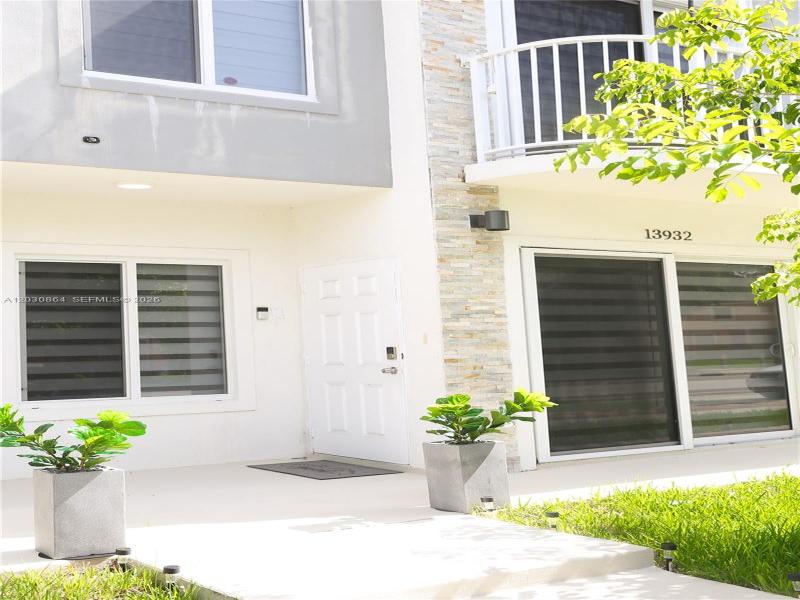 Property photo # 3