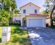 Property photo # 0
