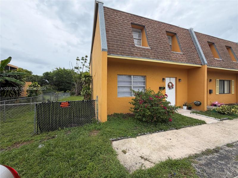Property photo # 8