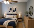 Property photo # 6