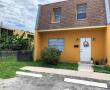 Property photo # 0