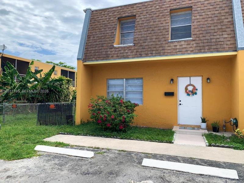 Property photo # 0