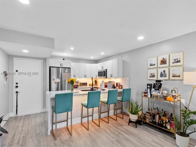 Property photo # 8
