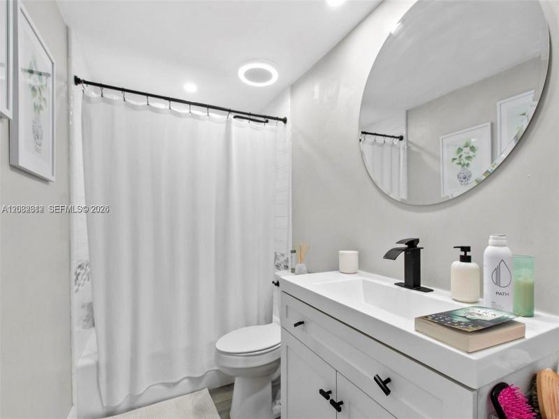 Property photo # 3