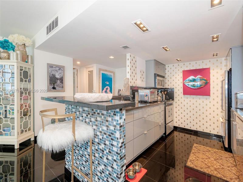 Property photo # 2