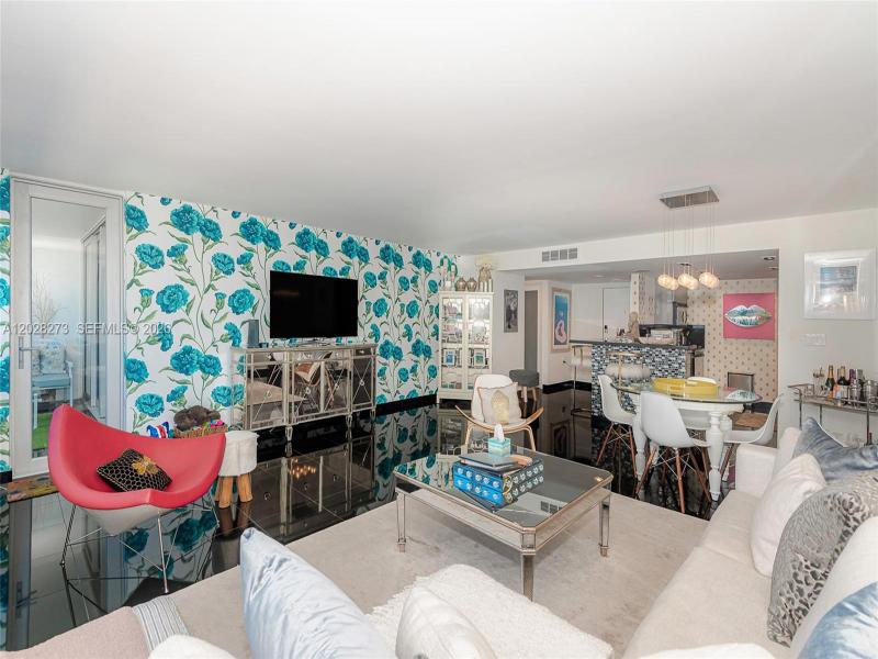 Property photo # 6