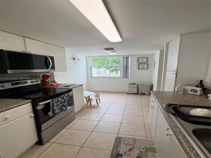 Property photo # 8
