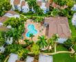 Property photo # 6