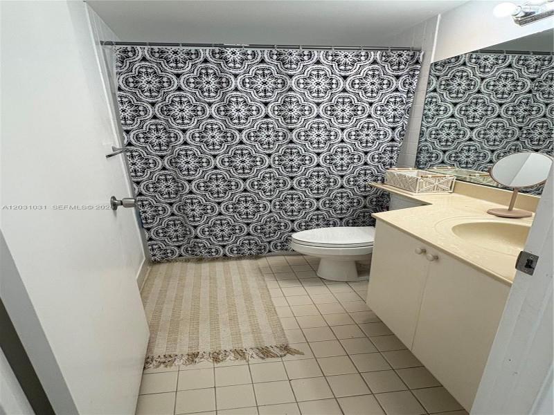 Property photo # 7