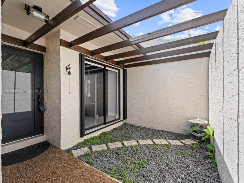 Property photo # 2
