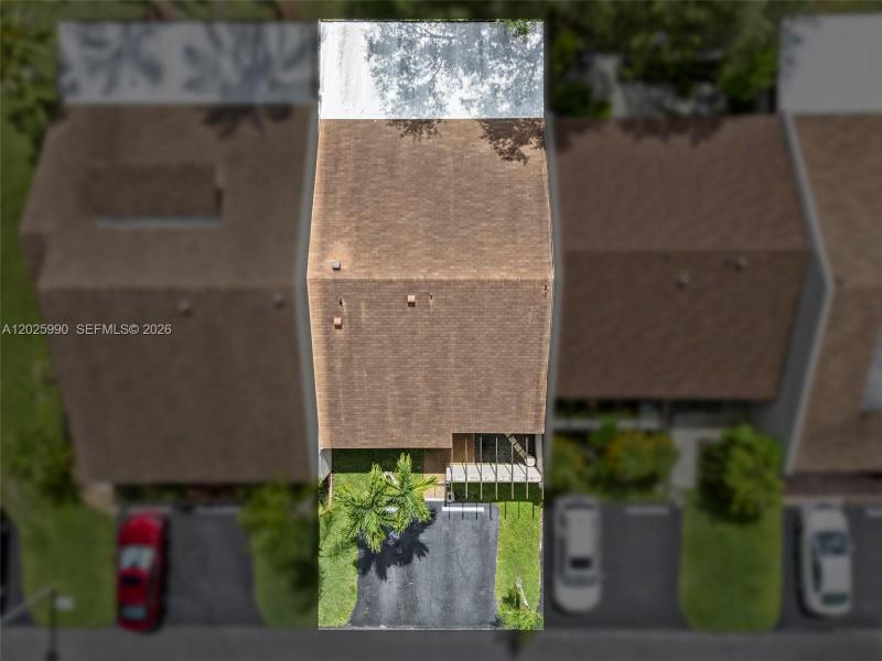 Property photo # 6