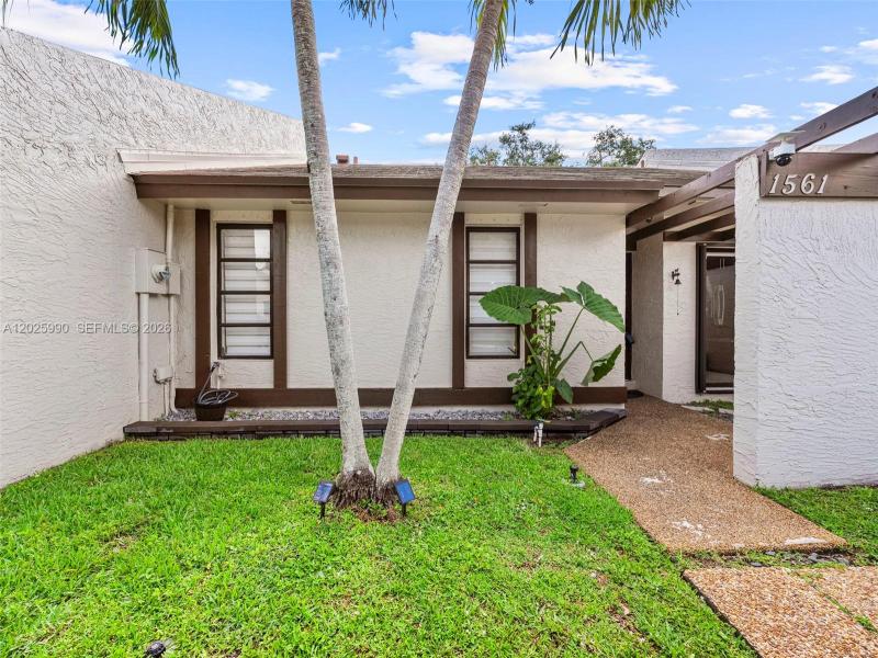 Property photo # 4