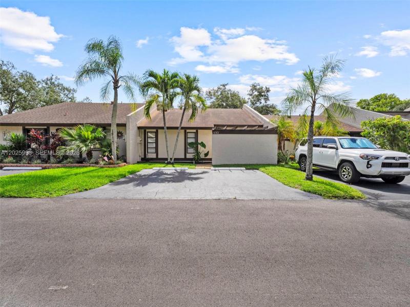 Property photo # 9