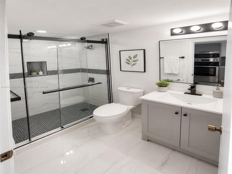 Property photo # 8