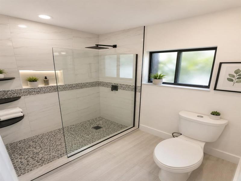 Property photo # 7