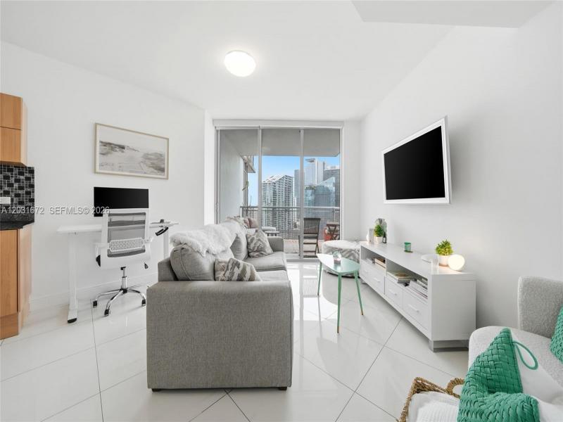 Property photo # 2