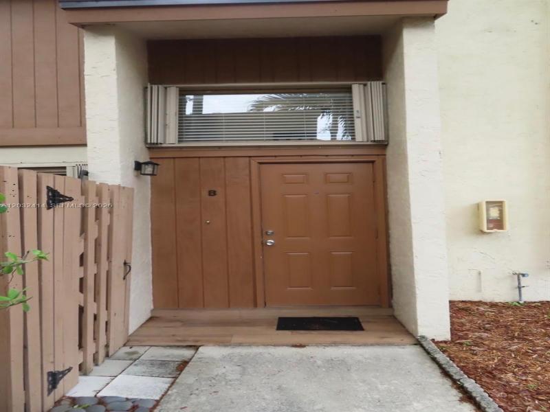 Property photo # 2