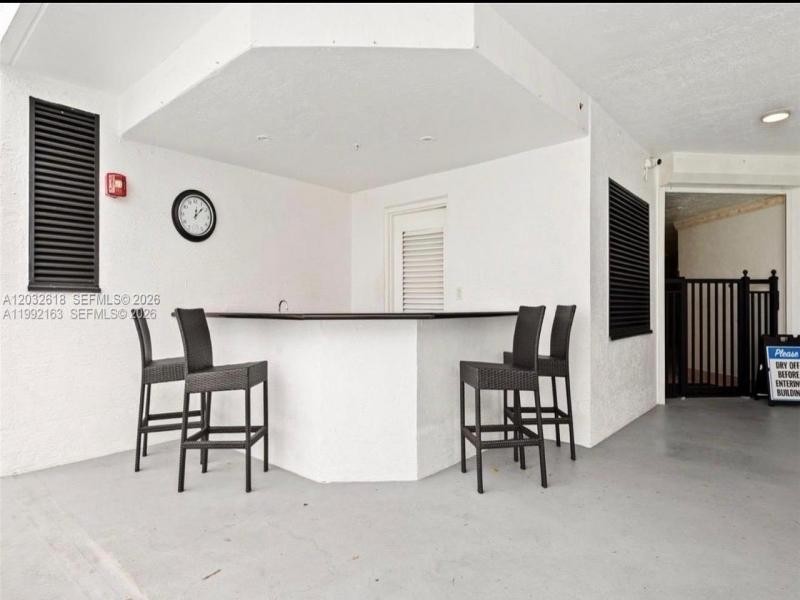 Comprar apartamento en Gables Park Tower 802