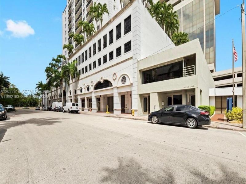 Comprar apartamento en Gables Park Tower 802