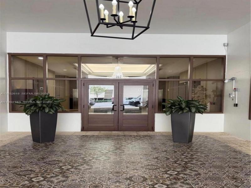 Comprar apartamento en Gables Park Tower 802