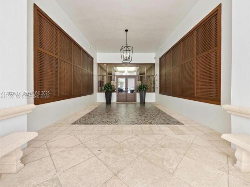Comprar apartamento en Gables Park Tower 802