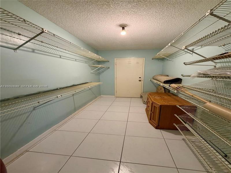 Condo for sale at Plaza Towers North 1202