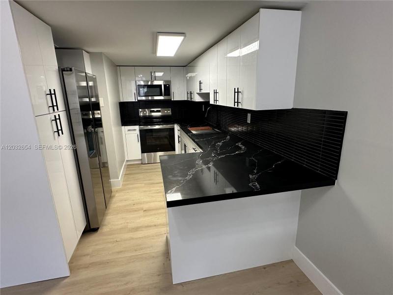 Property photo # 7