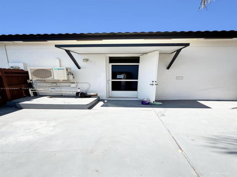 Property photo # 5