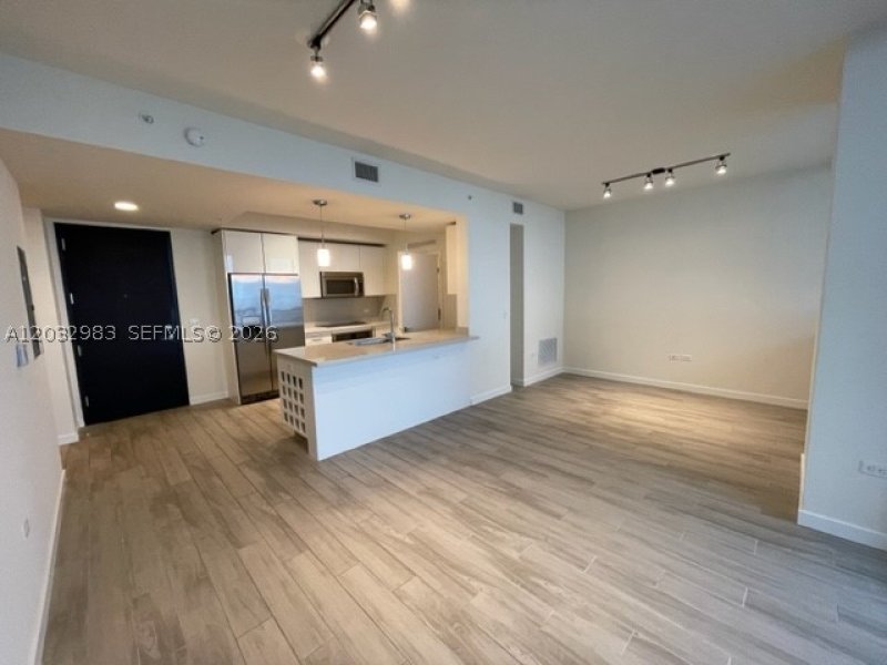 Apartment for rent at Nine at Mary Brickell Village 3115