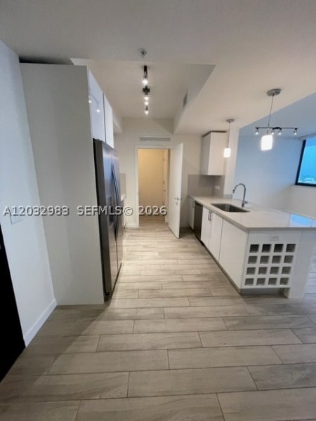 Apartment for rent at Nine at Mary Brickell Village 3115