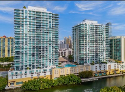 Parque Towers at St. Tropez Apt #5-2002