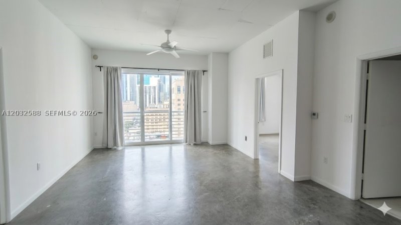 Apartment for rent at Loft Downtown II 1906