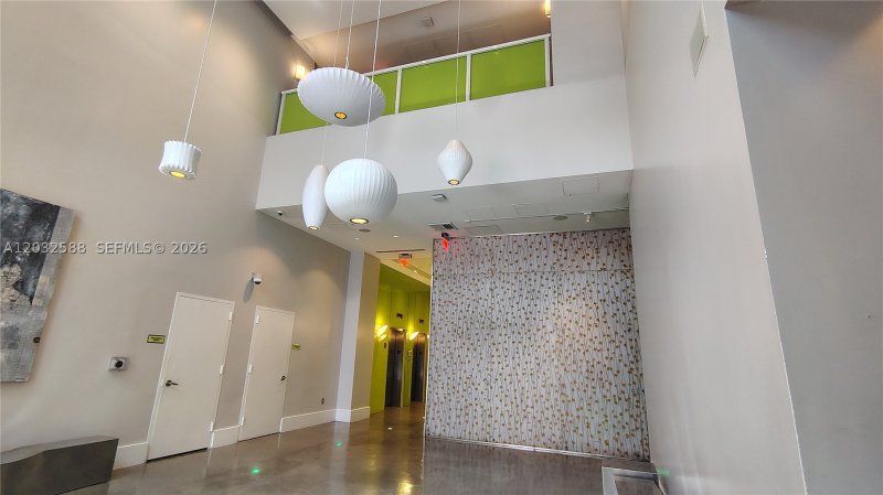 Apartment for rent at Loft Downtown II 1906