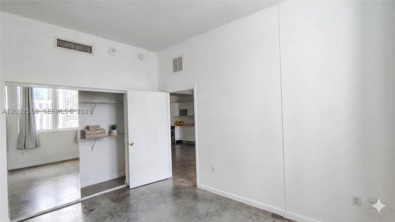 Apartment for rent at Loft Downtown II 1906