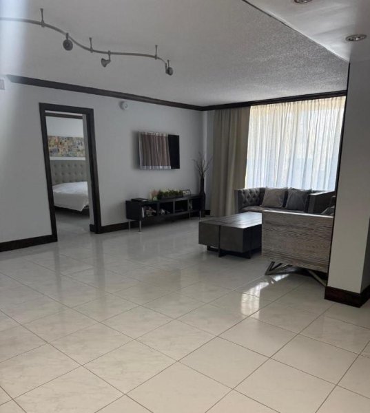 Condo for sale at Plaza Towers North 1209