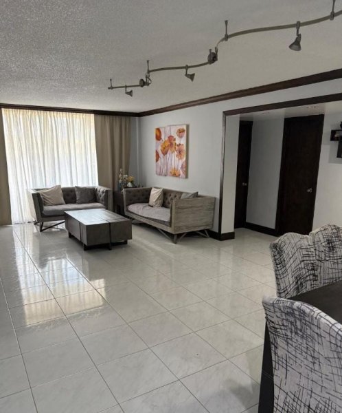 Condo for sale at Plaza Towers North 1209