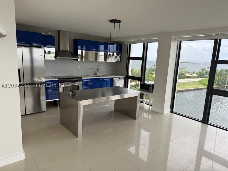 Apartment for rent at Charter Club Condos 622