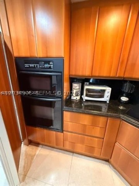 Alquiler de apartamento en Solimar N9-I