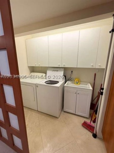 Alquiler de apartamento en Solimar N9-I