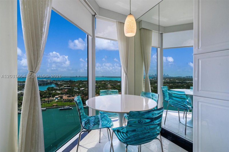 Apartment for rent at Blue Diamond Condo 2305