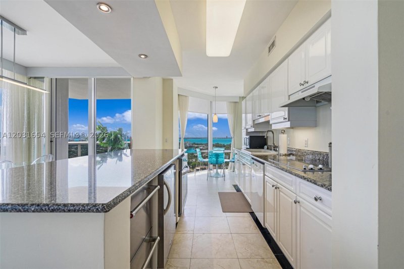 Apartment for rent at Blue Diamond Condo 2305
