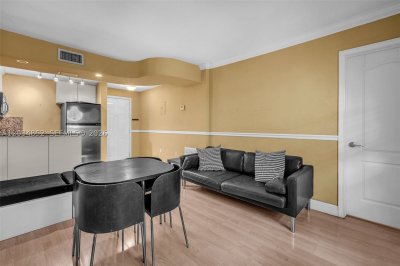 Virginia Pointe Apt #65