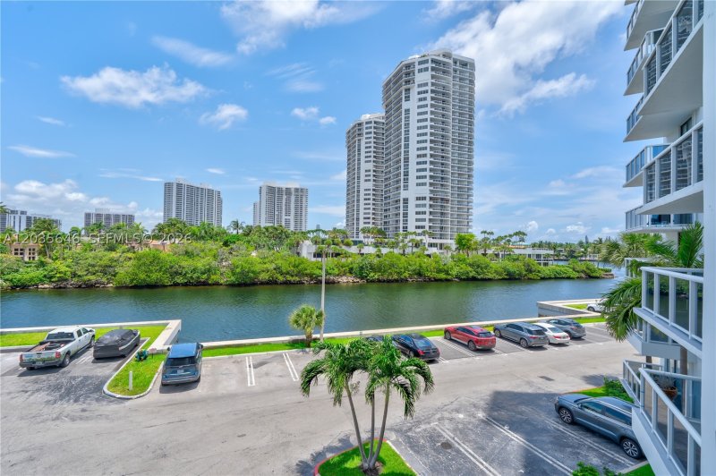 Waterview Apt #331