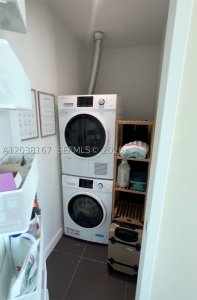 Midtown Miami 4 Apt #H1603