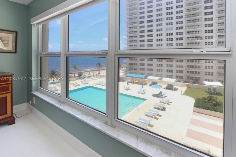 Condo for sale at Playa Del Mar 403