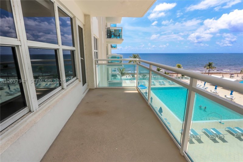 Condo for sale at Playa Del Mar 403