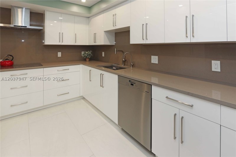 Condo for sale at Playa Del Mar 403