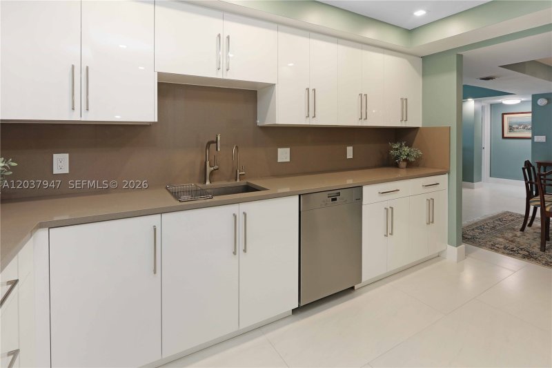 Condo for sale at Playa Del Mar 403