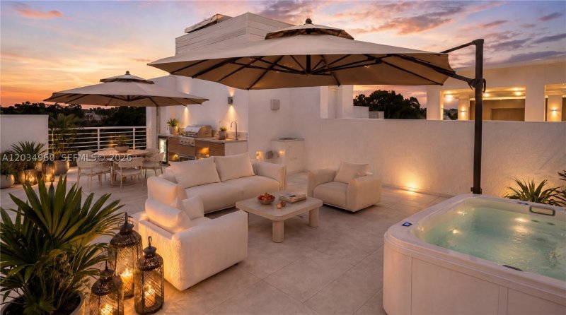 One Bay Residences Apt #311